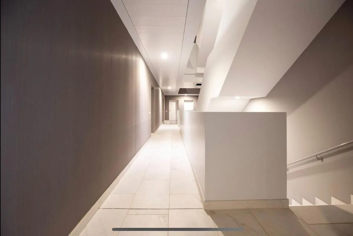 Stylish Suite Close By Trastevere And City Life Rome 0*,  Italy
