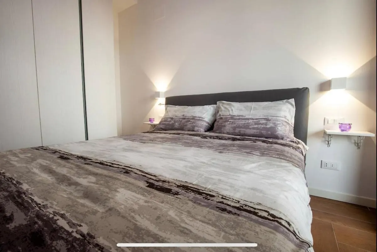 Stylish Suite Close By Trastevere And City Life Rome 0*,